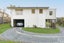 34 Argyll Road, Greerton, Tauranga - Carousel 3