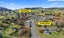 14 Ellis Road, Te Kuiti - Carousel 22