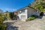 80 Tukuka Street, Nelson South, Nelson - Carousel 21