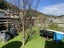 6 Tatahi Street, Thames, Thames-Coromandel, Waikato - Carousel 24