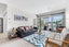 310/40 Library Lane, Albany, Auckland - Carousel 2