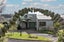 39 Riverbank Road, Okoia, Whanganui - Carousel 8