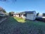 25 Goodall Street, Dinsdale, Hamilton - Carousel 13