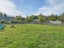 49 Old Main Road, LEITHFIELD, AMBERLEY - Carousel 19