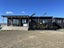 872 Bickerstaffe Road, Maungaturoto - Carousel 1