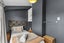 2/345 Armagh Street, Linwood, Christchurch - Carousel 9