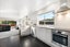 15 Lucas Way, Albany, Auckland - Carousel 8