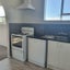 1/13 Hatton Street, West End, Timaru - Carousel 2