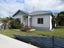 83 O'Hara Street, Appleby, Invercargill - Carousel 1