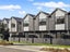 10/21 Makomako Drive, Orewa, Orewa - Carousel 10