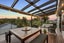 194 Beach Road, Campbells Bay, Auckland - Carousel 11