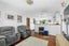457 Stokes Valley Road, Stokes Valley, Lower Hutt - Carousel 5