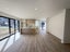 25 Streamview Way, Long Bay, Auckland - Carousel 4