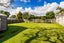 24 Euston Road, Sandringham, Auckland - Carousel 26