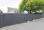 22 Herbert Street, Gladstone, Invercargill - Carousel 39