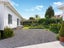 301 Tanners Point Road, Tanners Point, Katikati - Carousel 19