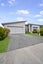 12 Kaimanawa Road, Karaka, Papakura - Carousel 15