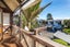 12/14 Fowlds Avenue, Sandringham, Auckland - Carousel 10
