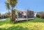 35b Aquarius Drive, Kawaha Point, Rotorua, Bay Of Plenty - Carousel 21