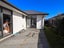 11 Mackay Street, Wigram, Christchurch - Carousel 15