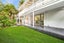 15 Sylvan Valley Avenue, Titirangi, Auckland - Carousel 21