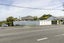 134 Tukapa Street, Westown, New Plymouth - Carousel 31