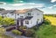 27 Dow Square, Wigram, Christchurch - Carousel 20