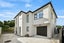 17D Kerrydale Road, Manurewa, Auckland - Carousel 1