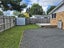 211A Fox Street, Hamilton East, Hamilton - Carousel 12