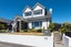 223 Maidstone Road, Avonhead, Christchurch - Carousel 36