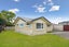1/5 Carolyn Street, Papatoetoe, Auckland - Carousel 2