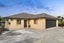 12A Kokiri Street, Te Atatu South, Auckland - Carousel 1