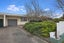 11B Field Terrace, Upper Riccarton, Christchurch - Carousel 2