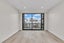 205/11 Hinaki Street, Point England, Auckland - Carousel 4