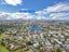 2/2 Lesa Annis Place, Henderson, Auckland - Carousel 19