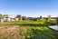 54 Livingston Road, Hawera - Carousel 3