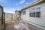 25 Dakota Place, Raumanga, Whangarei - Carousel 12