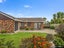 3B Handley Street, Gonville, Whanganui - Carousel 4