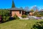70 Denmark Street, Fairlie, Fairlie - Carousel 19