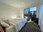 8/61 Matipo Road, Te Atatu Peninsula, Auckland - Carousel 6