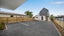 4/13 Leitch Street, Somerfield, Christchurch - Carousel 12