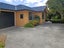 27 Cambria Street, The Wood, Nelson - Carousel 20