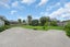 138 New Windsor Road, New Windsor, Auckland - Carousel 23