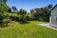 73A Heta Road, Highlands Park, New Plymouth - Carousel 4