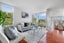289A East Coast Road, Mairangi Bay, Auckland - Carousel 5