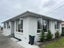 82 Carisbrooke Street, Aranui, Christchurch - Carousel 1