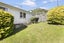 108 Warwick Street, Wilton, Wellington - Carousel 12