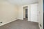 303/28 Killarney Street, Takapuna, Auckland - Carousel 11