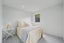 6/6 Taka Street, Takanini, Auckland - Carousel 12
