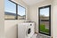 74B Sinclair Street, New Brighton, Christchurch - Carousel 16